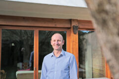 étiquette A 2b-portrait étiquette A 2b-portrait