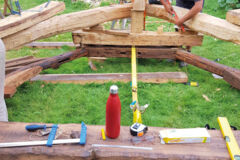 bois 20210908_183804 bois 20210908_183804