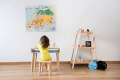 mobilier ecolo pauletteetsacha mobilier ecolo pauletteetsacha