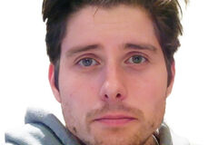 140 AVIS D-EXPERTS JOSEPH BRIHIEZ 140 AVIS D-EXPERTS JOSEPH BRIHIEZ