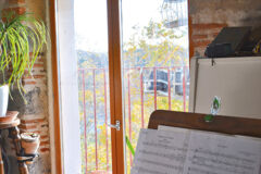 140 HABITAT GROUPE FENETRE 140 HABITAT GROUPE FENETRE