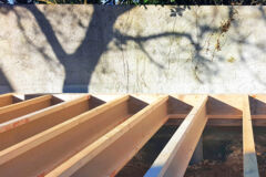 140 TRAVAUX PRESENTATION 140 TRAVAUX PRESENTATION