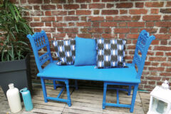 Resultat 1 Resultat 1