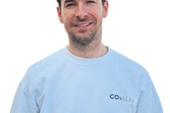 AVIS DEXPERT_141 Maxime Bourrassin AVIS DEXPERT_141 Maxime Bourrassin