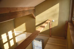 Dossier_141 enduit Dossier_141 enduit