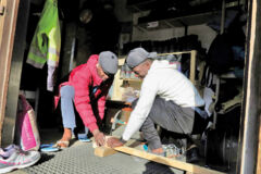 Low_tech 141 bois Low_tech 141 bois