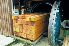 Capture d’écran 2024-08-08 à 12.41.12 Capture d’écran 2024-08-08 à 12.41.12