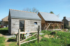 DECRYPTAGE_dscf0564 DECRYPTAGE_dscf0564