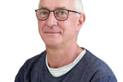 avis_d-experts_Jean-Luc Bochu-detoure avis_d-experts_Jean-Luc Bochu-detoure