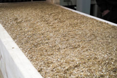 Dossier_caisson paille hachee_Christophe-TREHET Dossier_caisson paille hachee_Christophe-TREHET