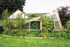 exterieur_CPserre semi-enterree-face ouest-Christophe Trehe exterieur_CPserre semi-enterree-face ouest-Christophe Trehe