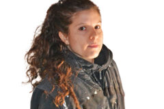 organiser_Claire Malzac organiser_Claire Malzac