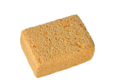 outils_DSC_2527 outils_DSC_2527