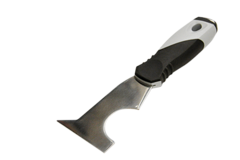 outils_DSC_3216 outils_DSC_3216