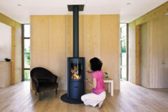 intro_proximage-Herve Abbadie intro_proximage-Herve Abbadie