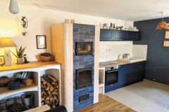 poele_masse_Maison2 poele_masse_Maison2