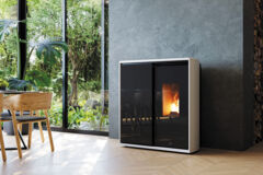 poele_hybride_Reverse 3 poele_hybride_Reverse 3