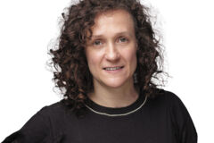 qualite-air_Isaline Fraboulet qualite-air_Isaline Fraboulet