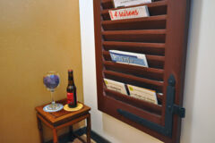 biere_DSC_3536_2 biere_DSC_3536_2