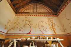 medieval_2012.08.12.24 medieval_2012.08.12.24