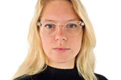 144-bon_plan-cloe 144-bon_plan-cloe