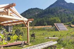 144_enquete_solaire_batteries_2024-07-09 10.02.37 144_enquete_solaire_batteries_2024-07-09 10.02.37