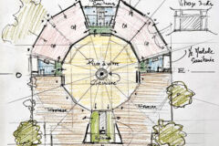 144_maison-petales_IMG-20230216-WA0005 144_maison-petales_IMG-20230216-WA0005