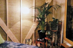 144-mur_plancher_chauffant-Cloison-mur-chauffant-terre-cuit-aizenay 144-mur_plancher_chauffant-Cloison-mur-chauffant-terre-cuit-aizenay