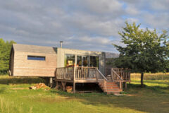 AUTOCONSTRUCTION_TINY_HOUSE_DSC_0813 AUTOCONSTRUCTION_TINY_HOUSE_DSC_0813