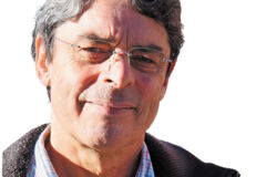 AVIS_DEXPERT_145_BARDAGE_Olivier-Gaujard AVIS_DEXPERT_145_BARDAGE_Olivier-Gaujard