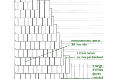 DOSSIER_toiture_schema-NETT