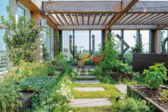 DOSSIER_toiture_terrasse-jardin-Adivet DOSSIER_toiture_terrasse-jardin-Adivet