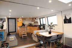 ALTERNATIVES_PENICHE_3 ALTERNATIVES_PENICHE_3