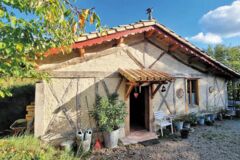 autoconstruire-2-maison-entrée-ouest autoconstruire-2-maison-entrée-ouest