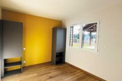 finition_IMG_4970 copie finition_IMG_4970 copie