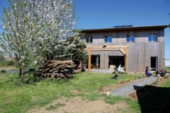 147-ECOCONSTRUIRE-ext-vue-sud1-VJourdan 147-ECOCONSTRUIRE-ext-vue-sud1-VJourdan