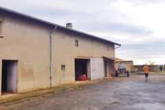 147-RENOVER-Facade_ouest_avant 147-RENOVER-Facade_ouest_avant