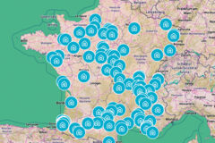 147-DOSSIER_SOLAIRE-monenergiecollective_2 147-DOSSIER_SOLAIRE-monenergiecollective_2
