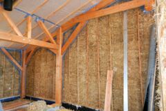 147-ENQUETE-contreventement_poteau-poutre 147-ENQUETE-contreventement_poteau-poutre