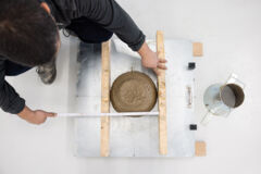 vue-d'ailleurs-148_Oxara_laboratoire2 vue-d'ailleurs-148_Oxara_laboratoire2