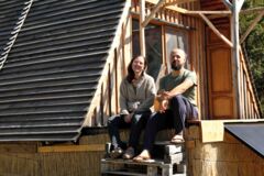 dossier-148_MaisonA_ESK-43 dossier-148_MaisonA_ESK-43