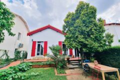 renover-149_1b renover-149_1b