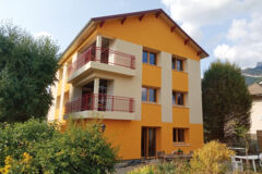 dossier_149_IMG_20230830_171404404 dossier_149_IMG_20230830_171404404