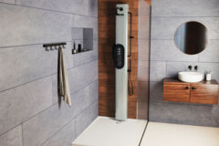 enquete_plomberie_149_douche-cyclique-Ilya enquete_plomberie_149_douche-cyclique-Ilya