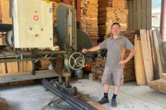 alternatives_149_c-I.Soto1 alternatives_149_c-I.Soto1