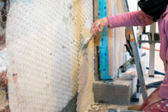 Capillarite_HS21_enduit-sanimur-Christophe-Trehet Capillarite_HS21_enduit-sanimur-Christophe-Trehet