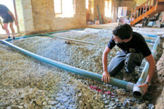 Herisson-HS21_KF5A4324