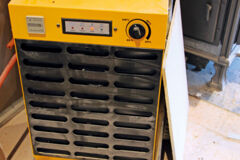 Phase_chantier_hs21_Deshumidificateur