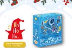 Plan de travail 2 copie