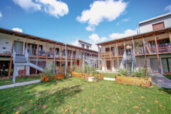 HABITAT-GROUPE-150_LeNid_ESK-30 HABITAT-GROUPE-150_LeNid_ESK-30